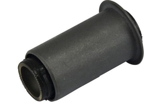 Suspension, bras de liaison SCR-4020 Kavo parts, Image 2