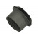 Suspension, bras de liaison SCR-4023 Kavo parts