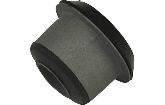 Suspension, bras de liaison SCR-4023 Kavo parts
