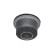 Suspension, bras de liaison SCR-4023 Kavo parts, Vignette 2