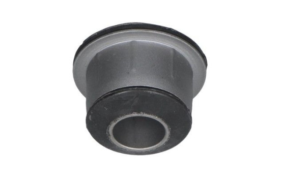 Suspension, bras de liaison SCR-4023 Kavo parts, Image 2
