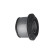 Suspension, bras de liaison SCR-4023 Kavo parts, Vignette 3