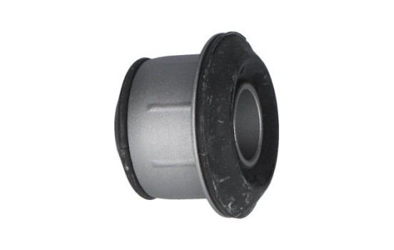 Suspension, bras de liaison SCR-4023 Kavo parts, Image 3