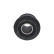 Suspension, bras de liaison SCR-4023 Kavo parts, Vignette 4