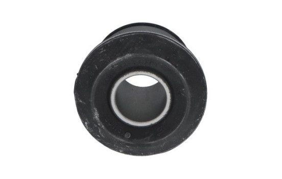 Suspension, bras de liaison SCR-4023 Kavo parts, Image 4