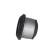 Suspension, bras de liaison SCR-4023 Kavo parts, Vignette 5