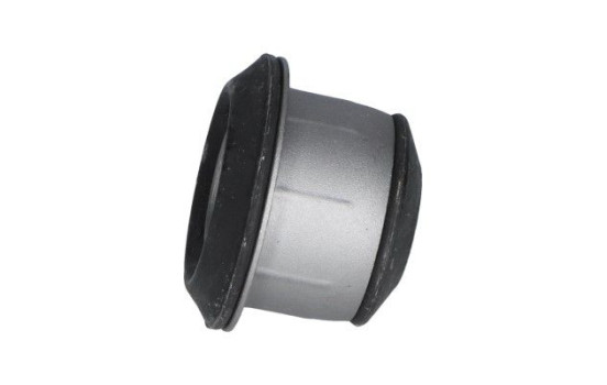 Suspension, bras de liaison SCR-4023 Kavo parts, Image 5