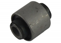 Suspension, bras de liaison SCR-4029 Kavo parts