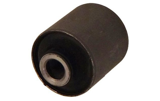 Suspension, bras de liaison SCR-4030 Kavo parts, Image 2