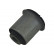 Suspension, bras de liaison SCR-4032 Kavo parts, Vignette 2
