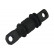 Suspension, bras de liaison SCR-4034 Kavo parts