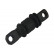 Suspension, bras de liaison SCR-4034 Kavo parts, Vignette 2