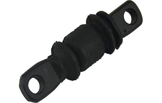 Suspension, bras de liaison SCR-4034 Kavo parts, Image 2