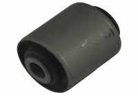 Suspension, bras de liaison SCR-4036 Kavo parts