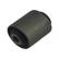 Suspension, bras de liaison SCR-4036 Kavo parts