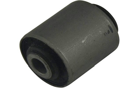 Suspension, bras de liaison SCR-4036 Kavo parts