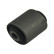Suspension, bras de liaison SCR-4036 Kavo parts, Vignette 2