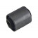 Suspension, bras de liaison SCR-4037 Kavo parts, Vignette 2