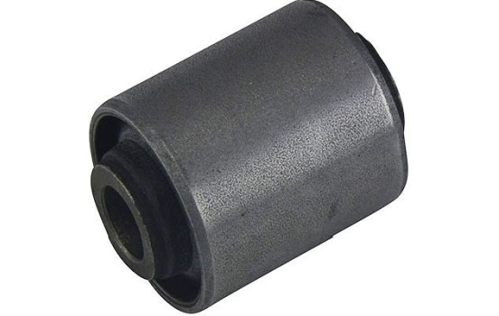Suspension, bras de liaison SCR-4037 Kavo parts, Image 2