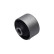 Suspension, bras de liaison SCR-4049 Kavo parts, Vignette 2
