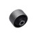 Suspension, bras de liaison SCR-4049 Kavo parts, Vignette 3