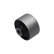 Suspension, bras de liaison SCR-4049 Kavo parts, Vignette 4