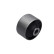 Suspension, bras de liaison SCR-4049 Kavo parts, Vignette 5