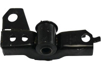 Suspension, bras de liaison SCR-4051 Kavo parts