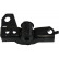 Suspension, bras de liaison SCR-4051 Kavo parts, Vignette 2
