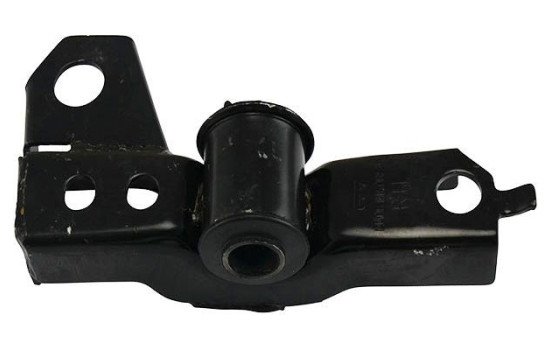 Suspension, bras de liaison SCR-4051 Kavo parts, Image 2