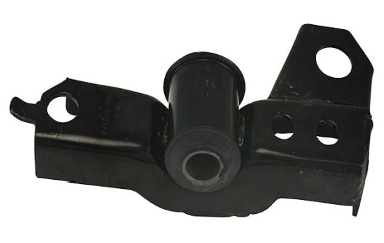 Suspension, bras de liaison SCR-4052 Kavo parts
