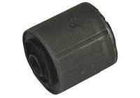 Suspension, bras de liaison SCR-4053 Kavo parts
