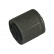 Suspension, bras de liaison SCR-4053 Kavo parts