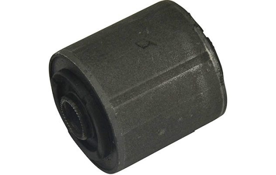 Suspension, bras de liaison SCR-4053 Kavo parts