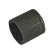 Suspension, bras de liaison SCR-4053 Kavo parts, Vignette 2