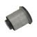 Suspension, bras de liaison SCR-4057 Kavo parts, Vignette 2