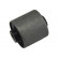 Suspension, bras de liaison SCR-4058 Kavo parts