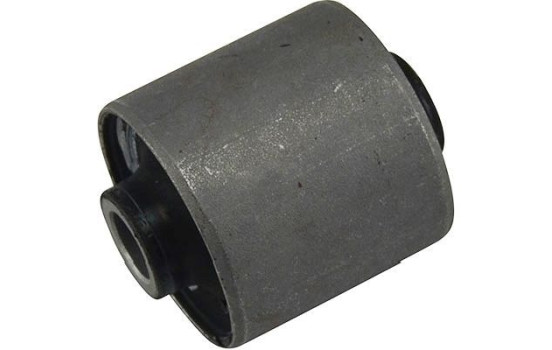 Suspension, bras de liaison SCR-4058 Kavo parts, Image 2