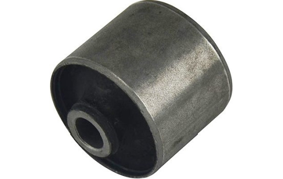 Suspension, bras de liaison SCR-4062 Kavo parts