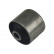 Suspension, bras de liaison SCR-4062 Kavo parts, Vignette 2