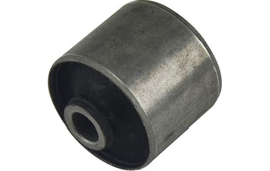 Suspension, bras de liaison SCR-4062 Kavo parts, Image 2