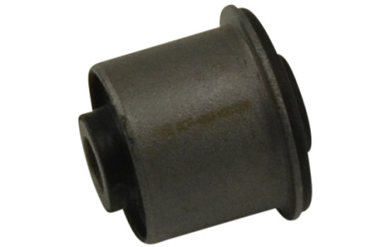 Suspension, bras de liaison SCR-4068 Kavo parts