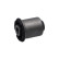 Suspension, bras de liaison SCR-4071 Kavo parts, Vignette 3