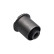 Suspension, bras de liaison SCR-4071 Kavo parts, Vignette 4