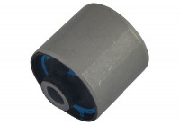 Suspension, bras de liaison SCR-4078 Kavo parts