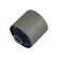 Suspension, bras de liaison SCR-4078 Kavo parts