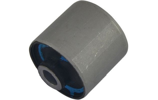 Suspension, bras de liaison SCR-4078 Kavo parts, Image 2