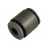 Suspension, bras de liaison SCR-4083 Kavo parts