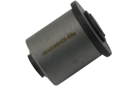 Suspension, bras de liaison SCR-4084 Kavo parts