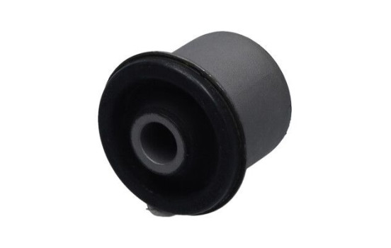 Suspension, bras de liaison SCR-4084 Kavo parts, Image 2